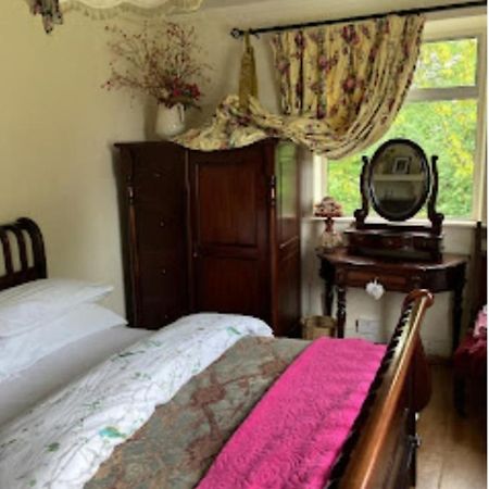 Budget Double Room In City كيلكيني المظهر الخارجي الصورة